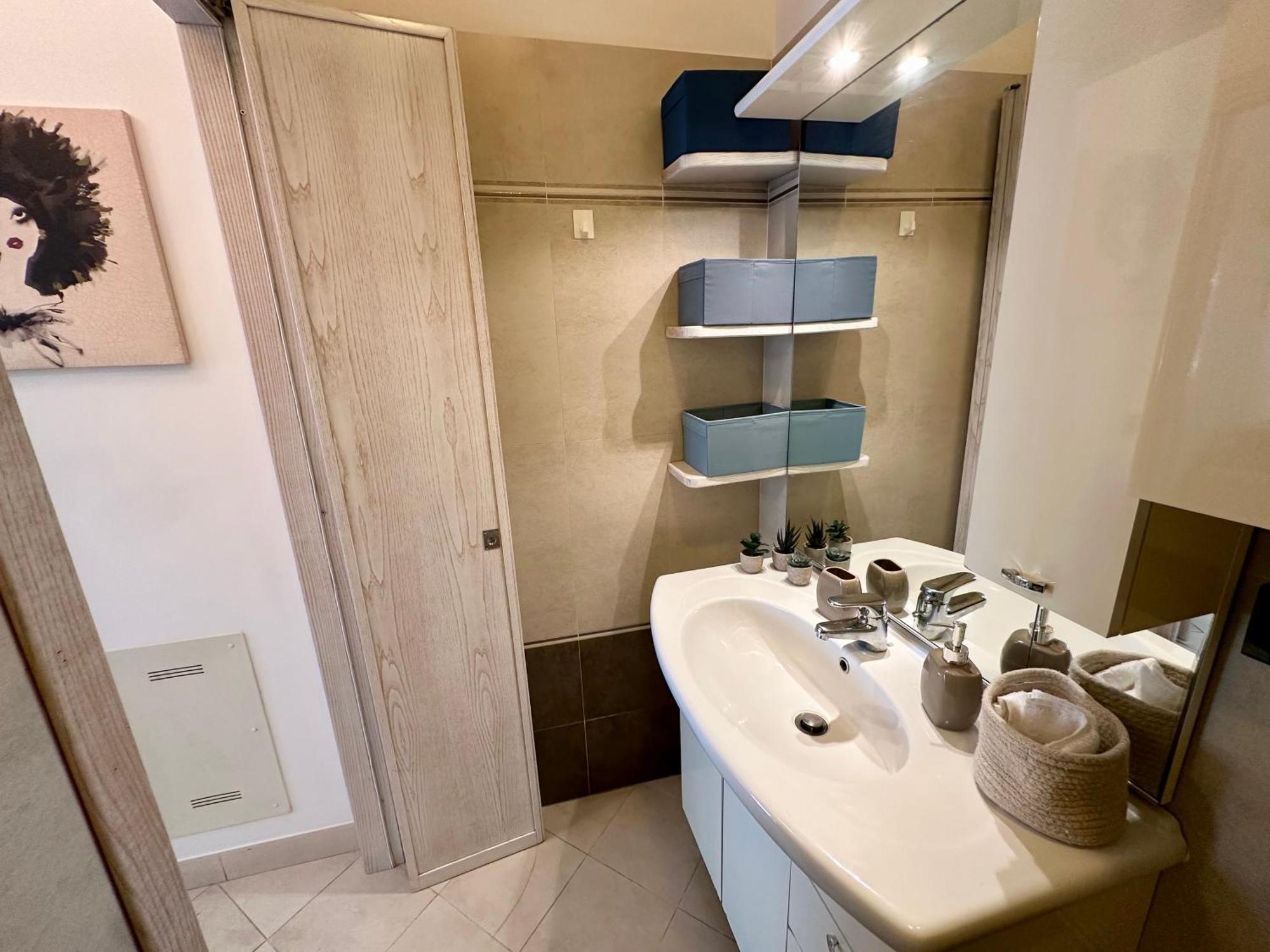Apartment Parcheggio Privato, A 7 Minuti A Piazza Del Campo *