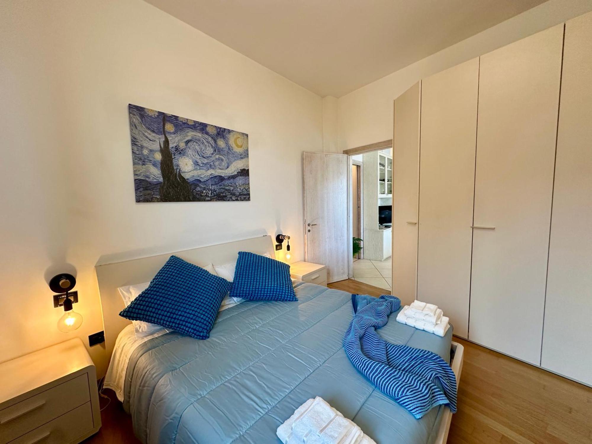 Parcheggio Privato, A 7 Minuti A Piazza Del Campo Apartment *